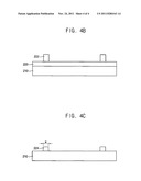 PLASMA PROCESSING APPARATUS diagram and image