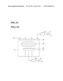 PLASMA GENERATING APPARATUS diagram and image