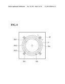 PLASMA GENERATING APPARATUS diagram and image