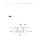 PLASMA GENERATING APPARATUS diagram and image