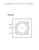 PLASMA GENERATING APPARATUS diagram and image