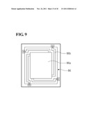 PLASMA GENERATING APPARATUS diagram and image