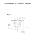 PLASMA GENERATING APPARATUS diagram and image