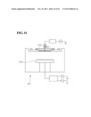 PLASMA GENERATING APPARATUS diagram and image