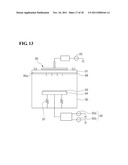 PLASMA GENERATING APPARATUS diagram and image