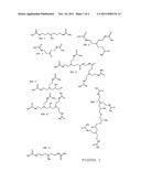 Thermosetting Creping Adhesive With Reactive Modifiers diagram and image