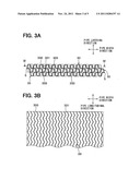 Heat Exchanger diagram and image