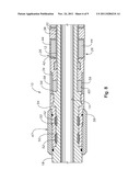 Dual-Pole Magnetic Attraction Downhole Magnetic Retrieval Apparatus diagram and image