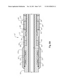 Dual-Pole Magnetic Attraction Downhole Magnetic Retrieval Apparatus diagram and image