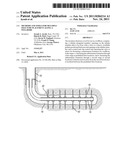 METHODS AND TOOLS FOR MULTIPLE FRACTURE PLACEMENT ALONG A WELLBORE diagram and image