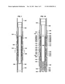 INSERTABLE SURFACE-DRIVEN PUMP diagram and image