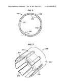 INSERTABLE SURFACE-DRIVEN PUMP diagram and image