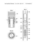 INSERTABLE SURFACE-DRIVEN PUMP diagram and image