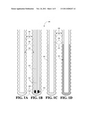 RESIN SEALANT FOR ZONAL ISOLATION AND METHODS FOR MAKING AND USING SAME diagram and image