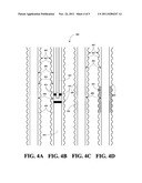 RESIN SEALANT FOR ZONAL ISOLATION AND METHODS FOR MAKING AND USING SAME diagram and image