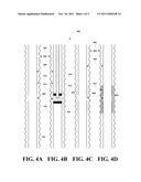 FOAM RESIN SEALANT FOR ZONAL ISOLATION AND METHODS FOR MAKING AND USING     SAME diagram and image