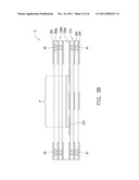 CIRCUIT BOARD AND MANUFACTURING METHOD THEREOF diagram and image