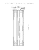 CIRCUIT BOARD AND MANUFACTURING METHOD THEREOF diagram and image