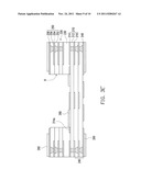 CIRCUIT BOARD AND MANUFACTURING METHOD THEREOF diagram and image