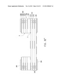 CIRCUIT BOARD AND MANUFACTURING METHOD THEREOF diagram and image