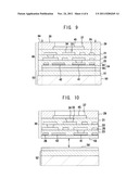 MULTILAYER WIRING SUBSTRATE diagram and image