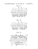 MULTILAYER WIRING SUBSTRATE diagram and image