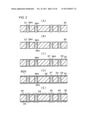 PRINTED WIRING BOARD AND METHOD FOR MANUFACTURING PRINTED WIRING BOARD diagram and image