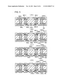 PRINTED WIRING BOARD AND METHOD FOR MANUFACTURING PRINTED WIRING BOARD diagram and image