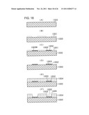 PRINTED WIRING BOARD AND METHOD FOR MANUFACTURING PRINTED WIRING BOARD diagram and image