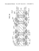 PRINTED WIRING BOARD AND METHOD FOR MANUFACTURING PRINTED WIRING BOARD diagram and image