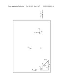 Pen Transcription System with Improved Noise Rejection diagram and image