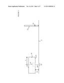 Pen Transcription System with Improved Noise Rejection diagram and image