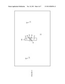 Pen Transcription System with Improved Noise Rejection diagram and image