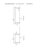 Pen Transcription System with Improved Noise Rejection diagram and image