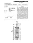 DAMPER diagram and image