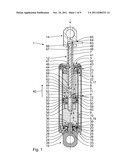 DAMPER diagram and image