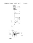 DAMPER diagram and image