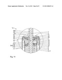 DAMPER diagram and image