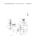 ACTUATING ASSEMBLY diagram and image