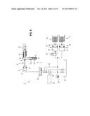 ACTUATING ASSEMBLY diagram and image