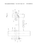 Arrestor diagram and image