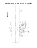 Arrestor diagram and image