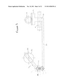 Arrestor diagram and image