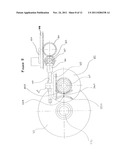 Arrestor diagram and image