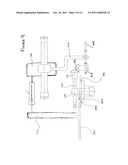 Arrestor diagram and image