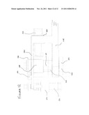 Arrestor diagram and image