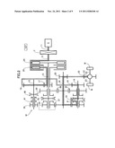 PARKING LOCK APPARATUS FOR TRANSMISSION diagram and image