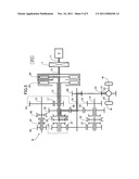 PARKING LOCK APPARATUS FOR TRANSMISSION diagram and image