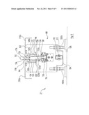 System for the Surface Treatment of Objects diagram and image