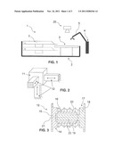 SYSTEM FOR SUPPLYING COMPONENTS diagram and image